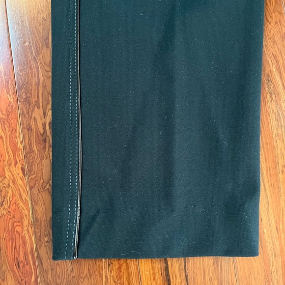 Straight Leg Nygard Slims - Picture 3 of 5